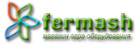 Fermash